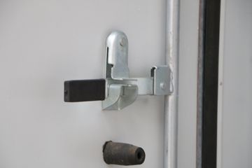 ���� ����V6 156���� 4.15�׵�����ʽ�ῨͼƬ