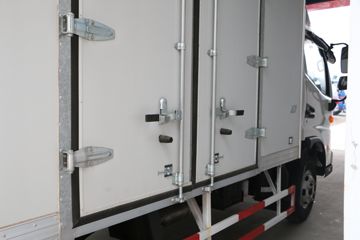 ���� ����V6 156���� 4.15�׵�����ʽ�ῨͼƬ