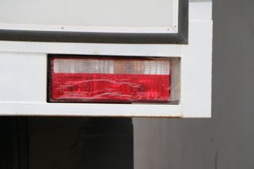 ���� ����V6 156���� 4.15�׵�����ʽ�ῨͼƬ