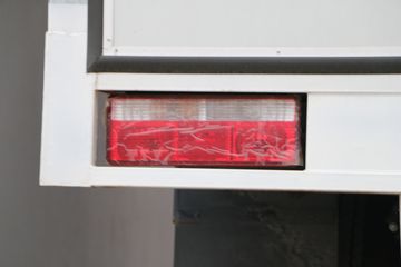 ���� ����V6 156���� 4.15�׵�����ʽ�ῨͼƬ