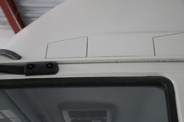 ���� ����V6 156���� 4.15�׵�����ʽ�ῨͼƬ