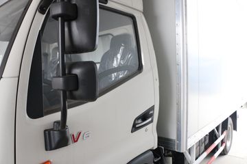 ���� ����V6 156���� 4.15�׵�����ʽ�ῨͼƬ