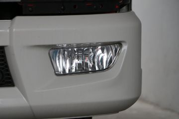 ���� ����V6 156���� 4.15�׵�����ʽ�ῨͼƬ