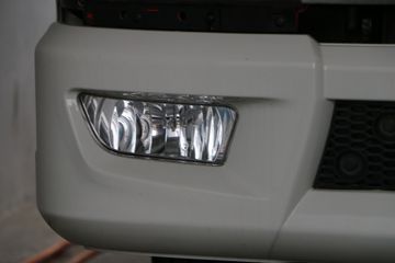 ���� ����V6 156���� 4.15�׵�����ʽ�ῨͼƬ