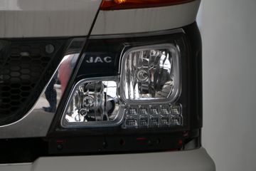 ���� ����V6 156���� 4.15�׵�����ʽ�ῨͼƬ