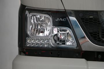 ���� ����V6 156���� 4.15�׵�����ʽ�ῨͼƬ