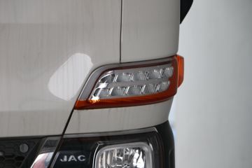 ���� ����V6 156���� 4.15�׵�����ʽ�ῨͼƬ