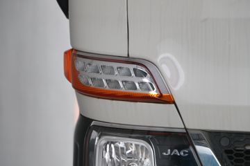 ���� ����V6 156���� 4.15�׵�����ʽ�ῨͼƬ