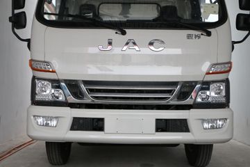 ���� ����V6 156���� 4.15�׵�����ʽ�ῨͼƬ