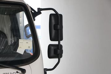 ���� ����V6 156���� 4.15�׵�����ʽ�ῨͼƬ