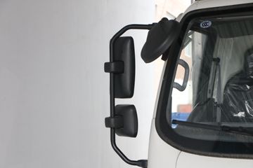 ���� ����V6 156���� 4.15�׵�����ʽ�ῨͼƬ