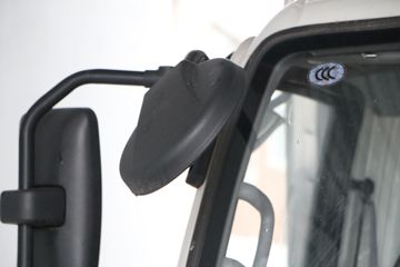 ���� ����V6 156���� 4.15�׵�����ʽ�ῨͼƬ