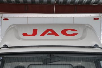 ���� ����V6 156���� 4.15�׵�����ʽ�ῨͼƬ