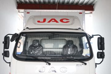 ���� ����V6 156���� 4.15�׵�����ʽ�ῨͼƬ