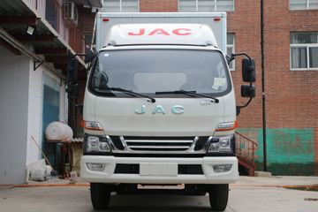 ���� ����V6 156���� 4.15�׵�����ʽ�ῨͼƬ