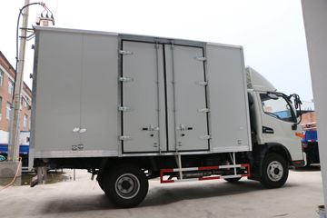 ���� ����V6 156���� 4.15�׵�����ʽ�ῨͼƬ