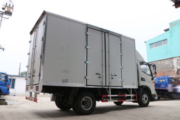 ���� ����V6 156���� 4.15�׵�����ʽ�ῨͼƬ