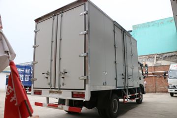 ���� ����V6 156���� 4.15�׵�����ʽ�ῨͼƬ