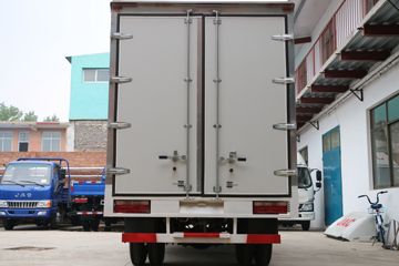 ���� ����V6 156���� 4.15�׵�����ʽ�ῨͼƬ