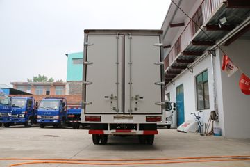 ���� ����V6 156���� 4.15�׵�����ʽ�ῨͼƬ