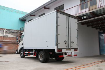 ���� ����V6 156���� 4.15�׵�����ʽ�ῨͼƬ