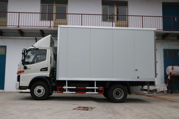 ���� ����V6 156���� 4.15�׵�����ʽ�ῨͼƬ