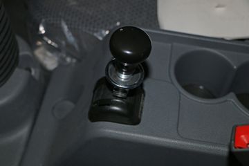 ���� ����V6 156���� 4.15�׵�����ʽ�ῨͼƬ