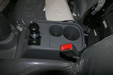 ���� ����V6 156���� 4.15�׵�����ʽ�ῨͼƬ