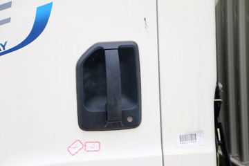 ��� J6F 4.5T 4.21�׵��Ŵ��綯��ʽ�Ῠ(CA5040XXYP40LBEVA83)82.43kWhͼƬ