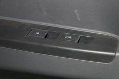 江淮 骏铃V6 156马力 4.15米单排厢式轻卡(HFC5071XXYP91K1C2V)