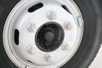 ���� ����V6 156���� 4.15�׵�����ʽ�ῨͼƬ