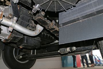 ���� ����V6 156���� 4.15�׵�����ʽ�ῨͼƬ