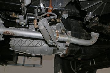 ���� ����V6 156���� 4.15�׵�����ʽ�ῨͼƬ
