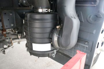 ���� ����V6 156���� 4.15�׵�����ʽ�ῨͼƬ