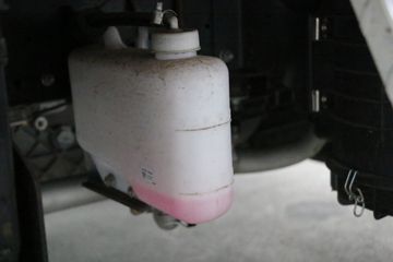 ���� ����V6 156���� 4.15�׵�����ʽ�ῨͼƬ