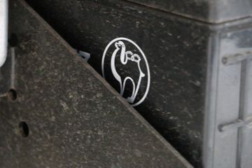 ���� ����V6 156���� 4.15�׵�����ʽ�ῨͼƬ