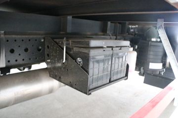 ���� ����V6 156���� 4.15�׵�����ʽ�ῨͼƬ
