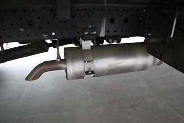 ���� ����V6 156���� 4.15�׵�����ʽ�ῨͼƬ