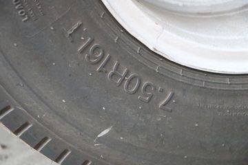 ���� ����V6 156���� 4.15�׵�����ʽ�ῨͼƬ