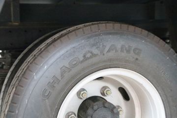 ���� ����V6 156���� 4.15�׵�����ʽ�ῨͼƬ