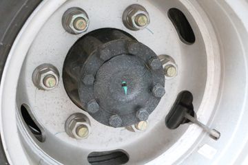 ���� ����V6 156���� 4.15�׵�����ʽ�ῨͼƬ