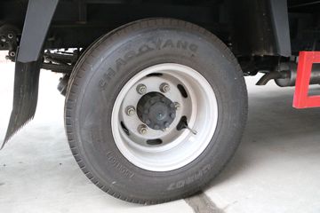 ���� ����V6 156���� 4.15�׵�����ʽ�ῨͼƬ