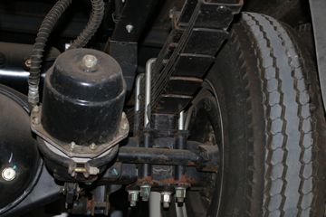���� ����V6 156���� 4.15�׵�����ʽ�ῨͼƬ