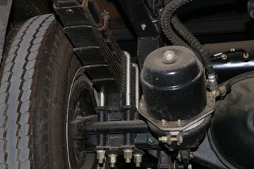 ���� ����V6 156���� 4.15�׵�����ʽ�ῨͼƬ