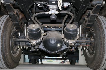 ���� ����V6 156���� 4.15�׵�����ʽ�ῨͼƬ