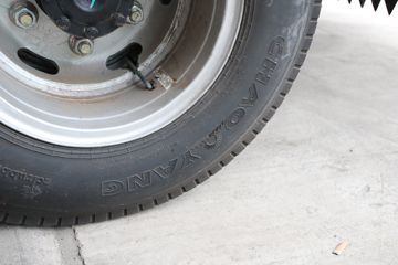 ���� ����V6 156���� 4.15�׵�����ʽ�ῨͼƬ