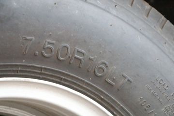 ���� ����V6 156���� 4.15�׵�����ʽ�ῨͼƬ