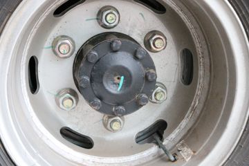 ���� ����V6 156���� 4.15�׵�����ʽ�ῨͼƬ