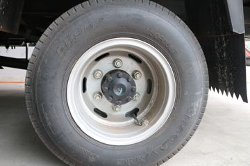 ���� ����V6 156���� 4.15�׵�����ʽ�ῨͼƬ
