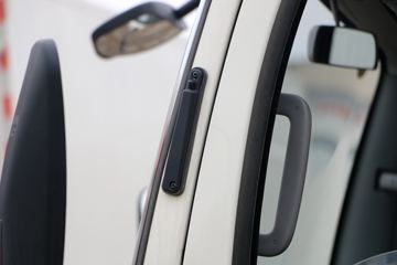 ��� J6F 4.5T 4.21�׵��Ŵ��綯��ʽ�Ῠ(CA5040XXYP40LBEVA83)82.43kWhͼƬ